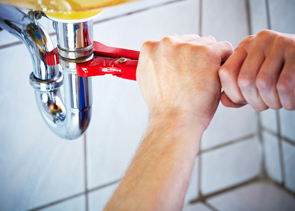 About Powell Plumbers