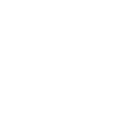 Powell Plumbers
